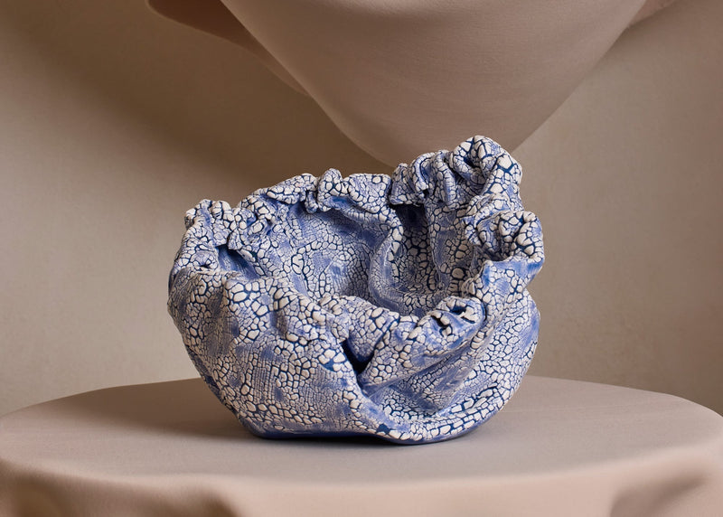 Shared Steams Ceramics at Venice Biennale 2026