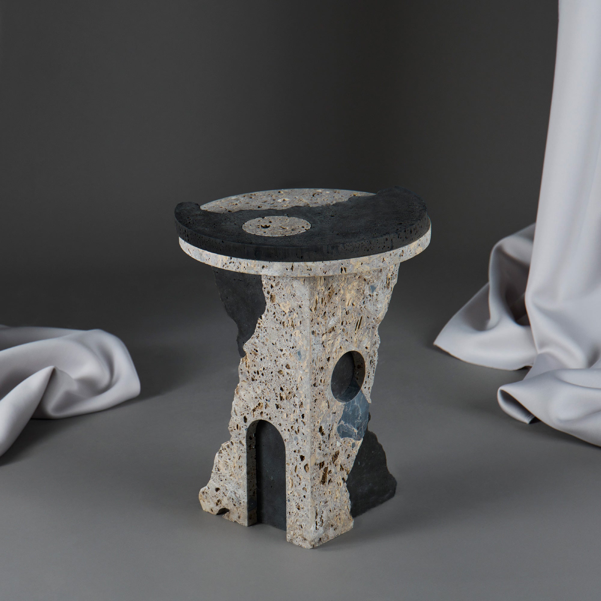 Designer Tables by Lara Bohinc | Bohinc Studio