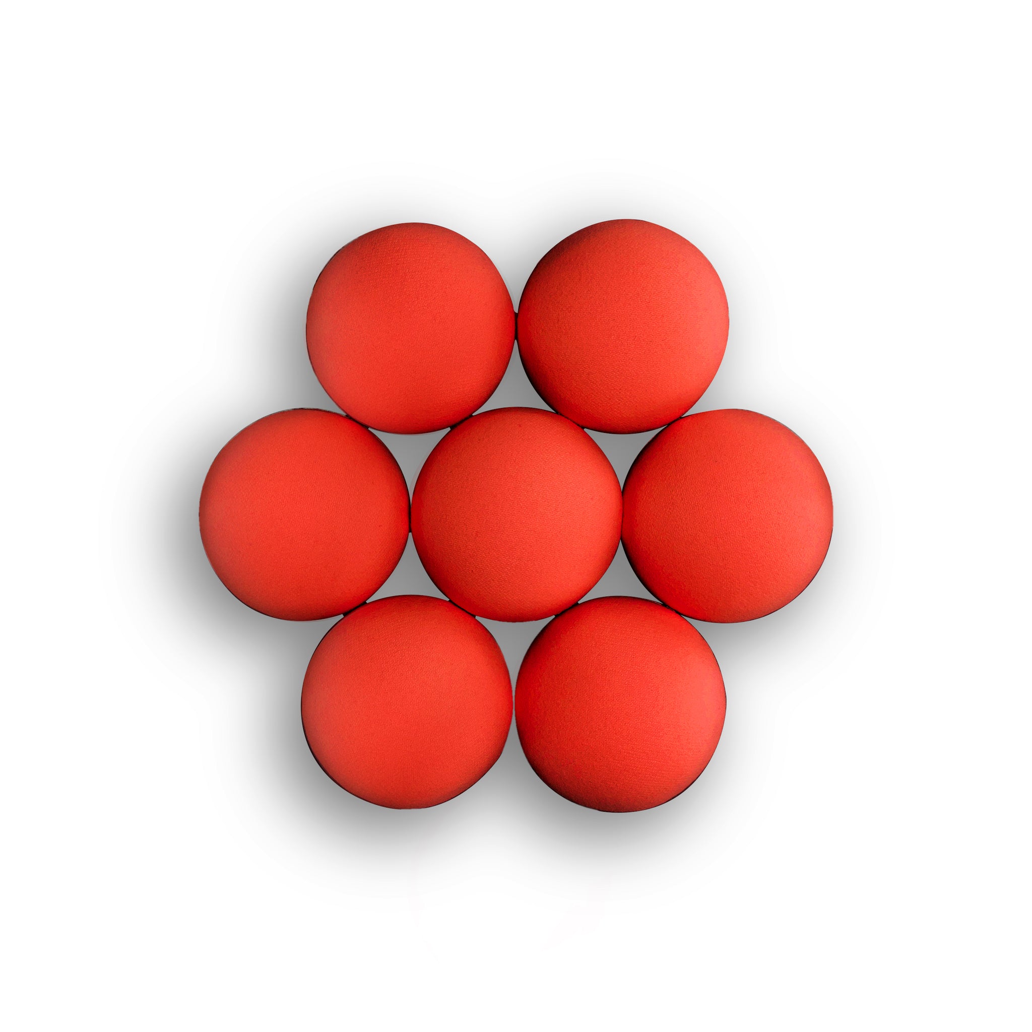 SATURN POUFFE SMALL