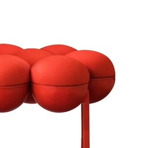 SATURN POUFFE SMALL