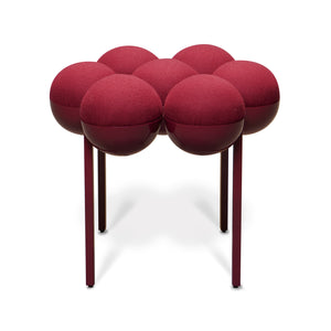 SATURN POUFFE SMALL